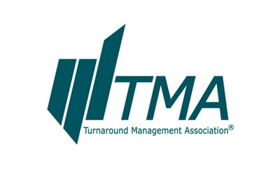 TMA