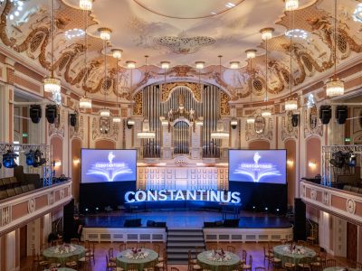 20260625ConstantinusAward©LorenzMasser0181