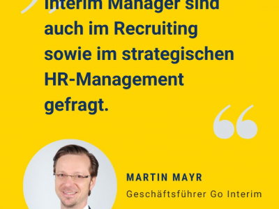 221017 Report Personalwirtschaft