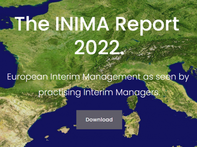 Bild INIMA Survey - neu