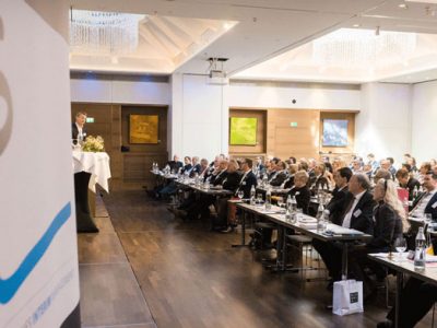 GOiNTERIM-kongress-doeim