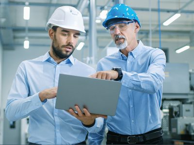 GOiNTERIM-leadership-and-management-16