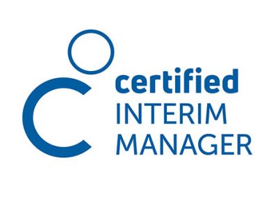 GOiNTERIM-leadership-and-management-certified-interim-manager-auszeichnung