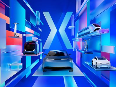 IAA_MOBILITY_2025_Key_Visual_Landscape_RGB