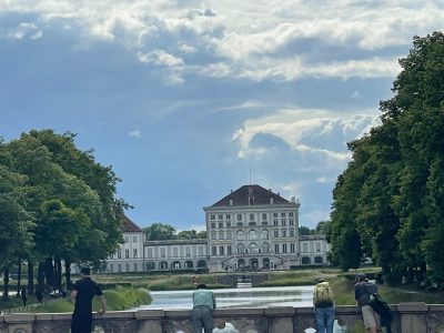 IMG_0435