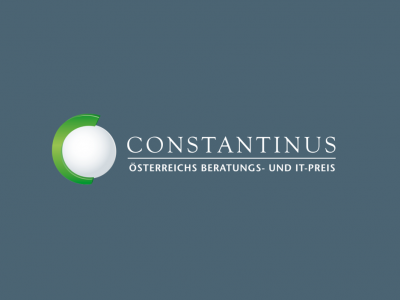 logo-constantinus - neu